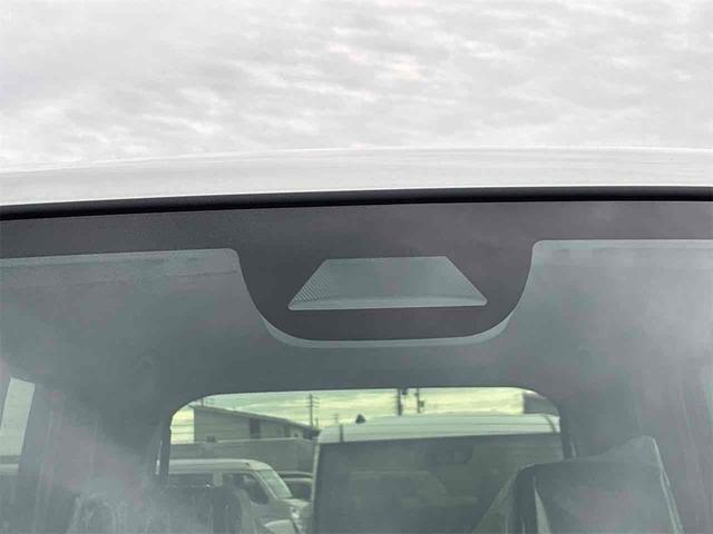 Ｎ－ＢＯＸ ベースグレード　届け出済み未使用車　バックカメラ　両側スライド・片側電動　クリアランスソナー　オートクルーズコントロール　レーンアシスト　衝突被害軽減システム　オートライト　ＬＥＤヘッドランプ　スマートキー（27枚目）