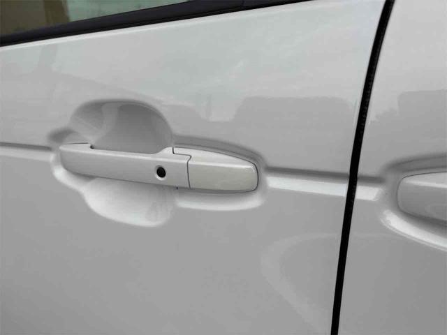 Ｎ－ＢＯＸ ベースグレード　届け出済み未使用車　バックカメラ　両側スライド・片側電動　クリアランスソナー　オートクルーズコントロール　レーンアシスト　衝突被害軽減システム　オートライト　ＬＥＤヘッドランプ　スマートキー（33枚目）
