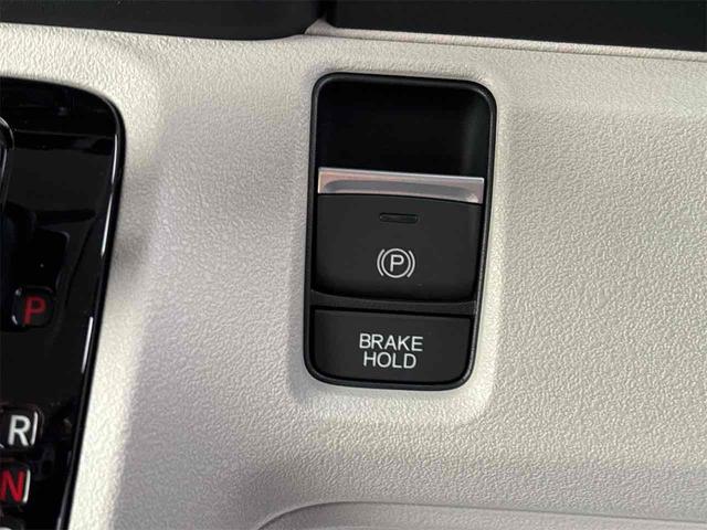 Ｎ－ＢＯＸ ベースグレード　届け出済み未使用車　バックカメラ　両側スライド・片側電動　クリアランスソナー　オートクルーズコントロール　レーンアシスト　衝突被害軽減システム　オートライト　ＬＥＤヘッドランプ　スマートキー（42枚目）