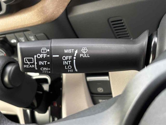 Ｎ－ＢＯＸ ベースグレード　届け出済み未使用車　バックカメラ　両側スライド・片側電動　クリアランスソナー　オートクルーズコントロール　レーンアシスト　衝突被害軽減システム　オートライト　ＬＥＤヘッドランプ　スマートキー（44枚目）