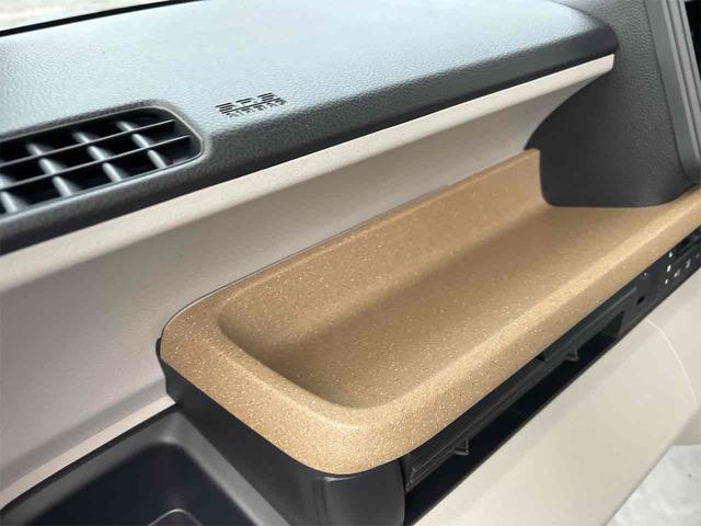 Ｎ－ＢＯＸ ベースグレード　届け出済み未使用車　バックカメラ　両側スライド・片側電動　クリアランスソナー　オートクルーズコントロール　レーンアシスト　衝突被害軽減システム　オートライト　ＬＥＤヘッドランプ　スマートキー（54枚目）