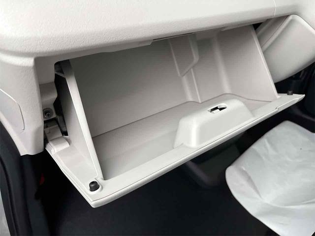 Ｎ－ＢＯＸ ベースグレード　届け出済み未使用車　バックカメラ　両側スライド・片側電動　クリアランスソナー　オートクルーズコントロール　レーンアシスト　衝突被害軽減システム　オートライト　ＬＥＤヘッドランプ　スマートキー（55枚目）