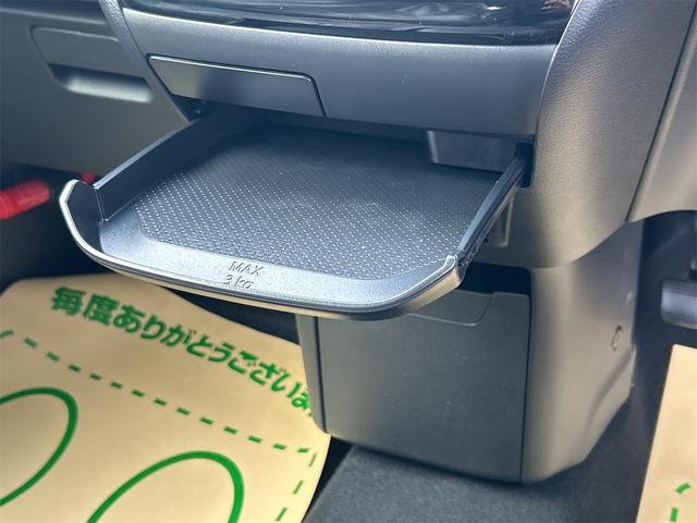 デイズ ハイウェイスター　Ｘ　届け出済み未使用車　バックカメラ　クリアランスソナー　衝突被害軽減システム　オートライト　ＬＥＤヘッドランプ　スマートキー　アイドリングストップ　電動格納ミラー　ベンチシート　ＣＶＴ　盗難防止システム（52枚目）