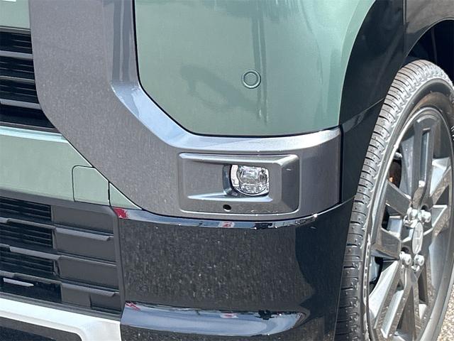 ���������܂��Đ��ɗL��������܂��I�I���񂲗��X���Ē����A���ۂɂ����ɂȂ��Ē�����΂Ǝv���܂��B���q�l����̂��A�����X�^�b�t�ꓯ�A�S��肨�҂����Ă���܂�