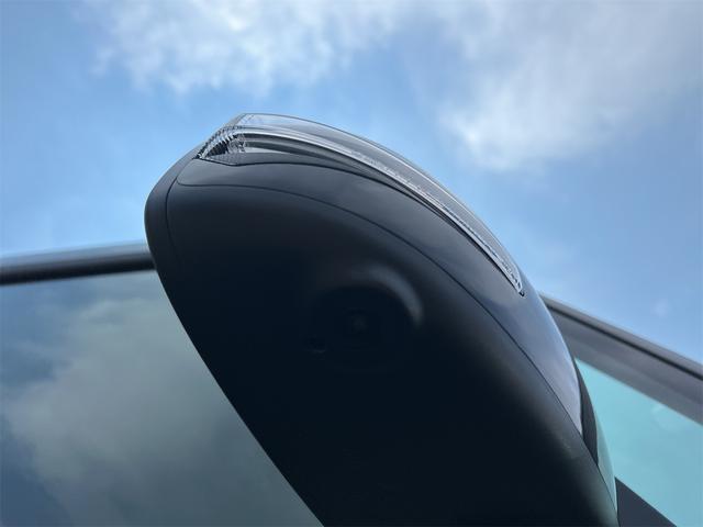 ���������������肪�Ƃ��������܂���C�ɂȂ������Ԃ�����܂����炨�C�y�ɂ��d�b������������