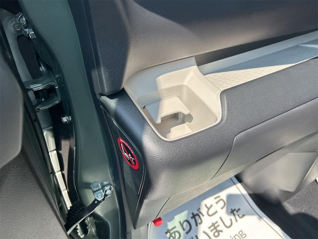 ���������܂��Đ��ɗL��������܂��I�I���񂲗��X���Ē����A���ۂɂ����ɂȂ��Ē�����΂Ǝv���܂��B���q�l����̂��A�����X�^�b�t�ꓯ�A�S��肨�҂����Ă���܂�