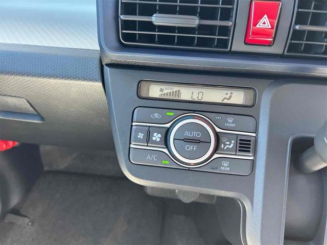 タント Ｌ　バックカメラ　両側スライドドア　クリアランスソナー　衝突被害軽減システム　オートライト　ＬＥＤヘッドランプ　スマートキー　アイドリングストップ　電動格納ミラー　ＣＶＴ　盗難防止システム　ＡＢＳ　ＥＳＣ（4枚目）