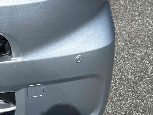 タント Ｌ　バックカメラ　両側スライドドア　クリアランスソナー　衝突被害軽減システム　オートライト　ＬＥＤヘッドランプ　スマートキー　アイドリングストップ　電動格納ミラー　ＣＶＴ　盗難防止システム　ＡＢＳ　ＥＳＣ（24枚目）