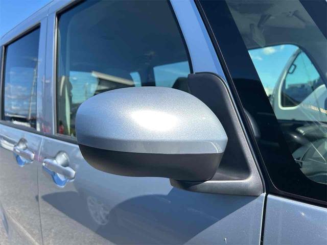 タント Ｌ　バックカメラ　両側スライドドア　クリアランスソナー　衝突被害軽減システム　オートライト　ＬＥＤヘッドランプ　スマートキー　アイドリングストップ　電動格納ミラー　ＣＶＴ　盗難防止システム　ＡＢＳ　ＥＳＣ（27枚目）