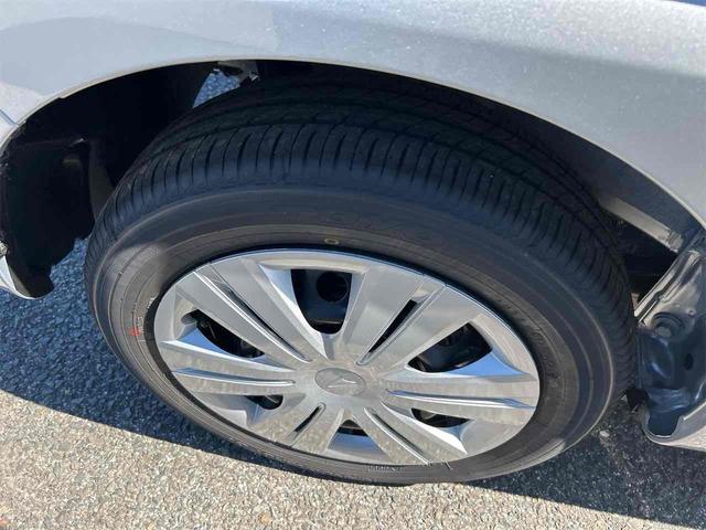 タント Ｌ　バックカメラ　両側スライドドア　クリアランスソナー　衝突被害軽減システム　オートライト　ＬＥＤヘッドランプ　スマートキー　アイドリングストップ　電動格納ミラー　ＣＶＴ　盗難防止システム　ＡＢＳ　ＥＳＣ（31枚目）