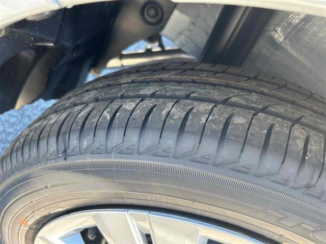 タント Ｌ　バックカメラ　両側スライドドア　クリアランスソナー　衝突被害軽減システム　オートライト　ＬＥＤヘッドランプ　スマートキー　アイドリングストップ　電動格納ミラー　ＣＶＴ　盗難防止システム　ＡＢＳ　ＥＳＣ（32枚目）