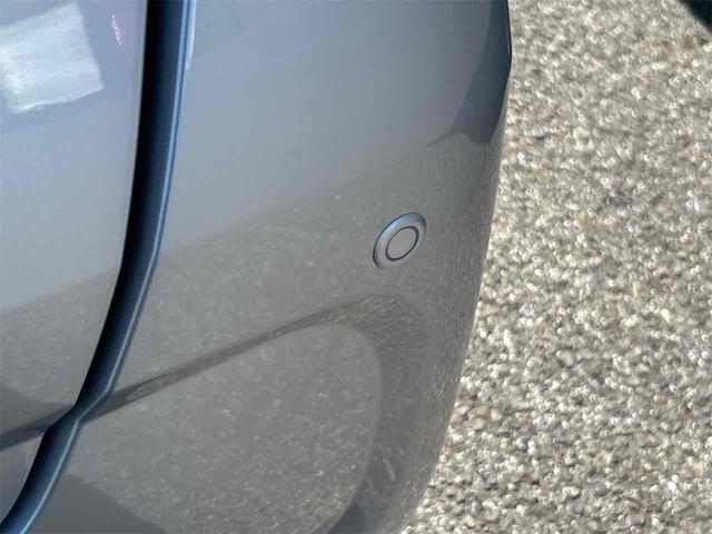 タント Ｌ　バックカメラ　両側スライドドア　クリアランスソナー　衝突被害軽減システム　オートライト　ＬＥＤヘッドランプ　スマートキー　アイドリングストップ　電動格納ミラー　ＣＶＴ　盗難防止システム　ＡＢＳ　ＥＳＣ（34枚目）