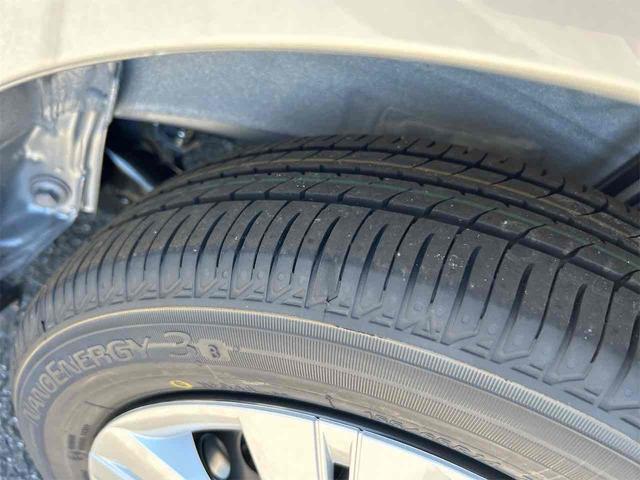 タント Ｌ　バックカメラ　両側スライドドア　クリアランスソナー　衝突被害軽減システム　オートライト　ＬＥＤヘッドランプ　スマートキー　アイドリングストップ　電動格納ミラー　ＣＶＴ　盗難防止システム　ＡＢＳ　ＥＳＣ（36枚目）