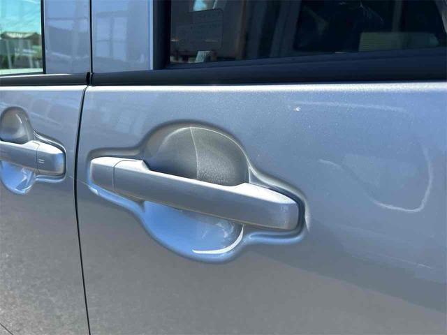 タント Ｌ　バックカメラ　両側スライドドア　クリアランスソナー　衝突被害軽減システム　オートライト　ＬＥＤヘッドランプ　スマートキー　アイドリングストップ　電動格納ミラー　ＣＶＴ　盗難防止システム　ＡＢＳ　ＥＳＣ（37枚目）