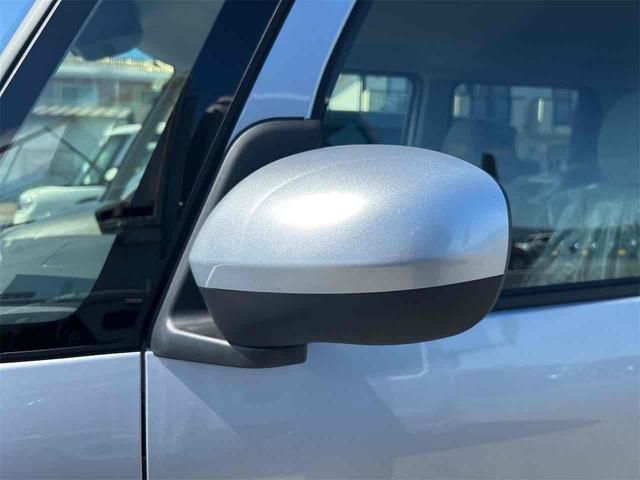 タント Ｌ　バックカメラ　両側スライドドア　クリアランスソナー　衝突被害軽減システム　オートライト　ＬＥＤヘッドランプ　スマートキー　アイドリングストップ　電動格納ミラー　ＣＶＴ　盗難防止システム　ＡＢＳ　ＥＳＣ（39枚目）