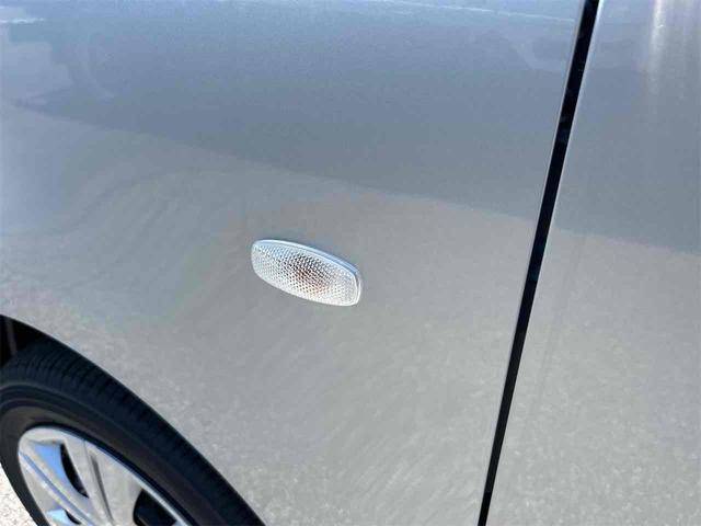 タント Ｌ　バックカメラ　両側スライドドア　クリアランスソナー　衝突被害軽減システム　オートライト　ＬＥＤヘッドランプ　スマートキー　アイドリングストップ　電動格納ミラー　ＣＶＴ　盗難防止システム　ＡＢＳ　ＥＳＣ（40枚目）