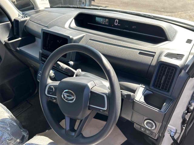 タント Ｌ　バックカメラ　両側スライドドア　クリアランスソナー　衝突被害軽減システム　オートライト　ＬＥＤヘッドランプ　スマートキー　アイドリングストップ　電動格納ミラー　ＣＶＴ　盗難防止システム　ＡＢＳ　ＥＳＣ（44枚目）