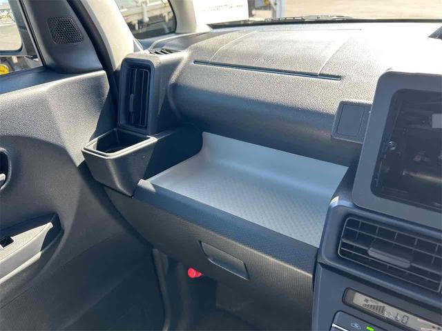 タント Ｌ　バックカメラ　両側スライドドア　クリアランスソナー　衝突被害軽減システム　オートライト　ＬＥＤヘッドランプ　スマートキー　アイドリングストップ　電動格納ミラー　ＣＶＴ　盗難防止システム　ＡＢＳ　ＥＳＣ（47枚目）