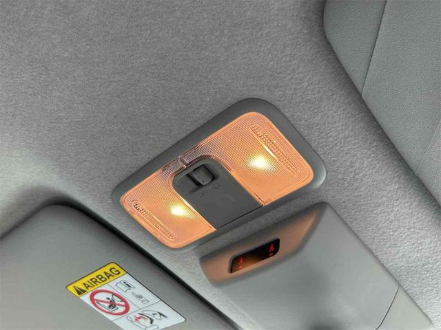 タント Ｌ　バックカメラ　両側スライドドア　クリアランスソナー　衝突被害軽減システム　オートライト　ＬＥＤヘッドランプ　スマートキー　アイドリングストップ　電動格納ミラー　ＣＶＴ　盗難防止システム　ＡＢＳ　ＥＳＣ（48枚目）