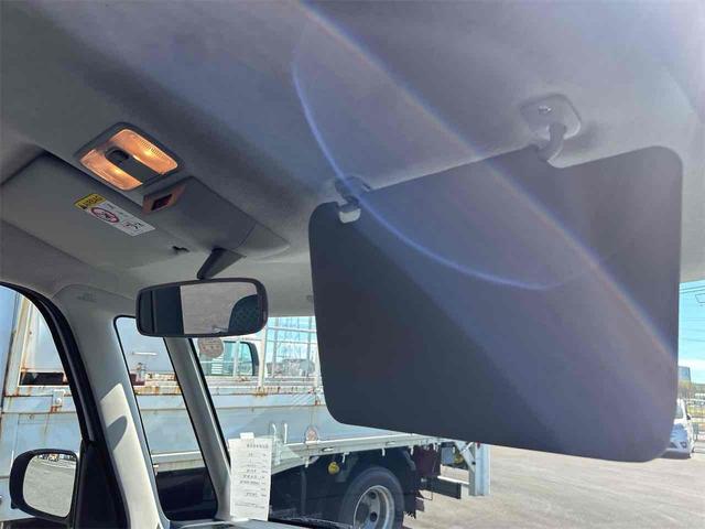 タント Ｌ　バックカメラ　両側スライドドア　クリアランスソナー　衝突被害軽減システム　オートライト　ＬＥＤヘッドランプ　スマートキー　アイドリングストップ　電動格納ミラー　ＣＶＴ　盗難防止システム　ＡＢＳ　ＥＳＣ（50枚目）