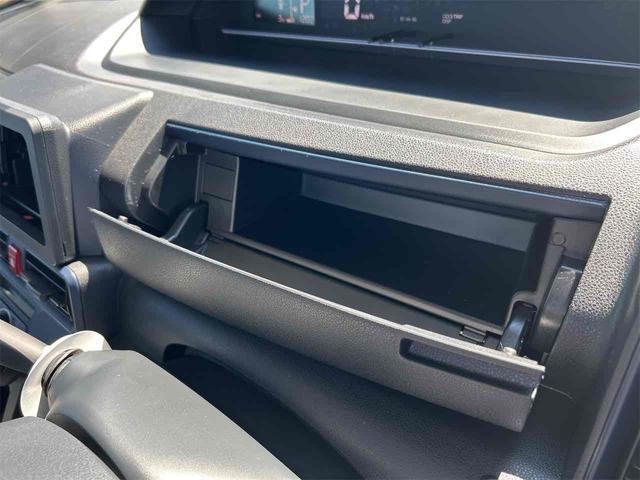 タント Ｌ　バックカメラ　両側スライドドア　クリアランスソナー　衝突被害軽減システム　オートライト　ＬＥＤヘッドランプ　スマートキー　アイドリングストップ　電動格納ミラー　ＣＶＴ　盗難防止システム　ＡＢＳ　ＥＳＣ（51枚目）