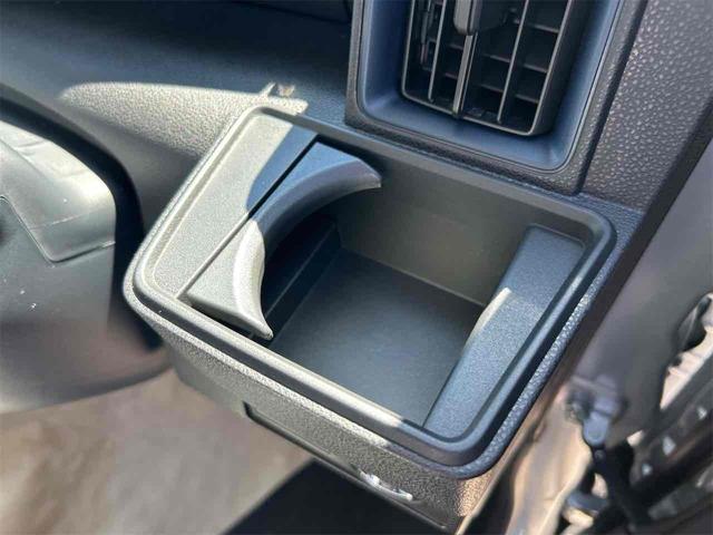 タント Ｌ　バックカメラ　両側スライドドア　クリアランスソナー　衝突被害軽減システム　オートライト　ＬＥＤヘッドランプ　スマートキー　アイドリングストップ　電動格納ミラー　ＣＶＴ　盗難防止システム　ＡＢＳ　ＥＳＣ（52枚目）