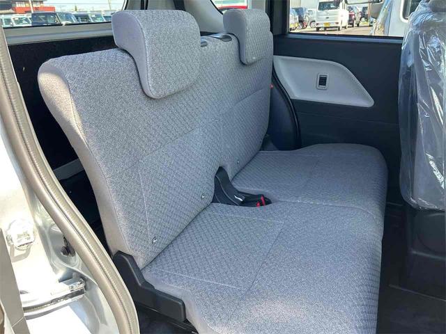 タント Ｌ　バックカメラ　両側スライドドア　クリアランスソナー　衝突被害軽減システム　オートライト　ＬＥＤヘッドランプ　スマートキー　アイドリングストップ　電動格納ミラー　ＣＶＴ　盗難防止システム　ＡＢＳ　ＥＳＣ（53枚目）