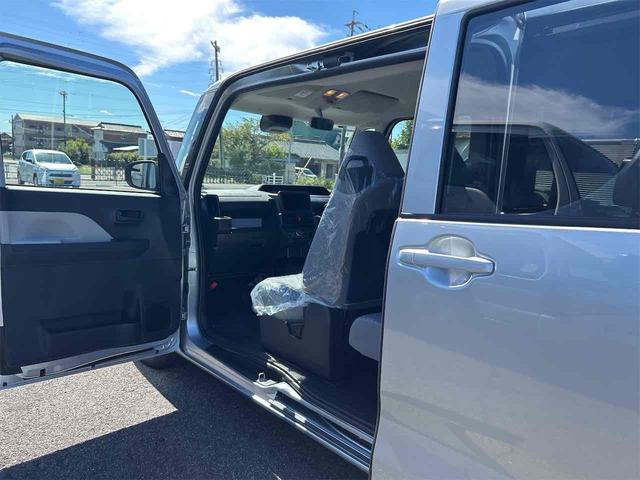 タント Ｌ　バックカメラ　両側スライドドア　クリアランスソナー　衝突被害軽減システム　オートライト　ＬＥＤヘッドランプ　スマートキー　アイドリングストップ　電動格納ミラー　ＣＶＴ　盗難防止システム　ＡＢＳ　ＥＳＣ（54枚目）