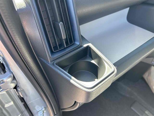 タント Ｌ　バックカメラ　両側スライドドア　クリアランスソナー　衝突被害軽減システム　オートライト　ＬＥＤヘッドランプ　スマートキー　アイドリングストップ　電動格納ミラー　ＣＶＴ　盗難防止システム　ＡＢＳ　ＥＳＣ（56枚目）