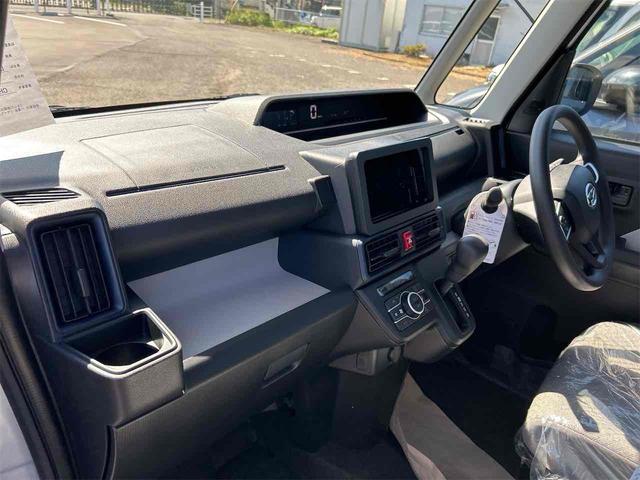 タント Ｌ　バックカメラ　両側スライドドア　クリアランスソナー　衝突被害軽減システム　オートライト　ＬＥＤヘッドランプ　スマートキー　アイドリングストップ　電動格納ミラー　ＣＶＴ　盗難防止システム　ＡＢＳ　ＥＳＣ（57枚目）