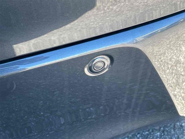 ムーヴ Ｇ　届け出済み未使用車　バックカメラ　両側スライド・片側電動　クリアランスソナー　衝突被害軽減システム　オートライト　ＬＥＤヘッドランプ　スマートキー　アイドリングストップ　電動格納ミラー　ベンチシート（25枚目）