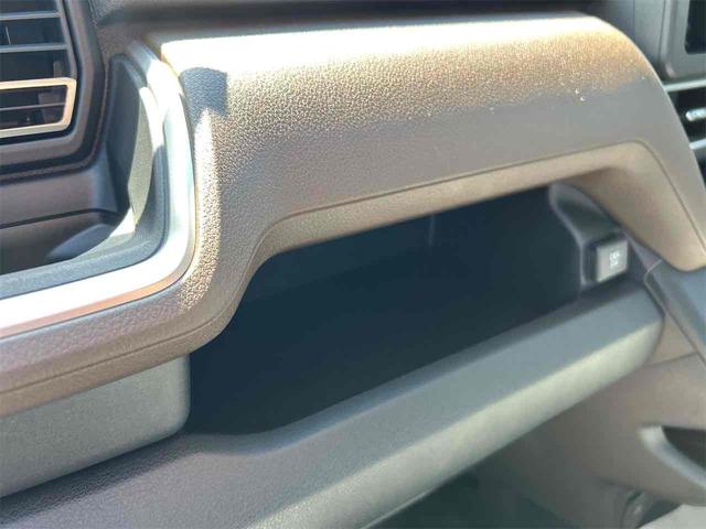 ムーヴ Ｇ　届け出済み未使用車　バックカメラ　両側スライド・片側電動　クリアランスソナー　衝突被害軽減システム　オートライト　ＬＥＤヘッドランプ　スマートキー　アイドリングストップ　電動格納ミラー　ベンチシート（55枚目）
