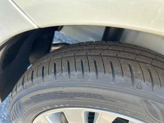 スペーシアカスタム ハイブリッドGS 届け出済み未使用車 両側スライド・片側電動 クリアランスソナー オートクルーズコントロール オートライト LEDヘッドランプ スマートキー アイドリングストップ 電動格納ミラー シートヒーター(31枚目)