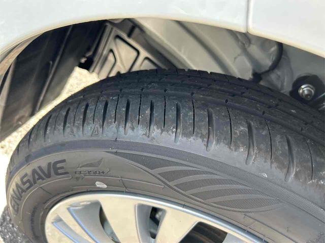 スペーシアカスタム ハイブリッドGS 届け出済み未使用車 両側スライド・片側電動 クリアランスソナー オートクルーズコントロール オートライト LEDヘッドランプ スマートキー アイドリングストップ 電動格納ミラー シートヒーター(41枚目)