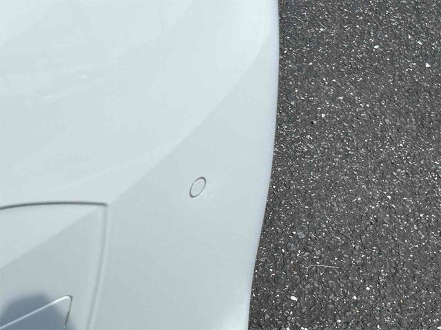 ｅＫワゴン Ｍ　届け出済み未使用車　バックカメラ　クリアランスソナー　レーンアシスト　衝突被害軽減システム　オートライト　キーレスエントリー　アイドリングストップ　電動格納ミラー　シートヒーター　ベンチシート　ＣＶＴ（23枚目）