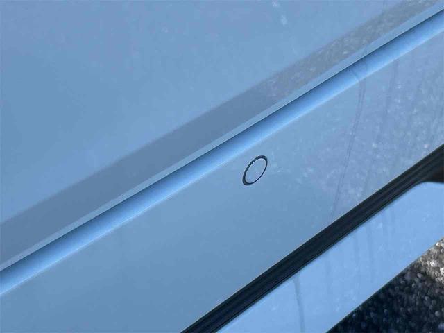 ｅＫワゴン Ｍ　届け出済み未使用車　バックカメラ　クリアランスソナー　レーンアシスト　衝突被害軽減システム　オートライト　キーレスエントリー　アイドリングストップ　電動格納ミラー　シートヒーター　ベンチシート　ＣＶＴ（33枚目）