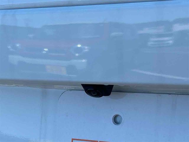 ｅＫワゴン Ｍ　届け出済み未使用車　バックカメラ　クリアランスソナー　レーンアシスト　衝突被害軽減システム　オートライト　キーレスエントリー　アイドリングストップ　電動格納ミラー　シートヒーター　ベンチシート　ＣＶＴ（34枚目）