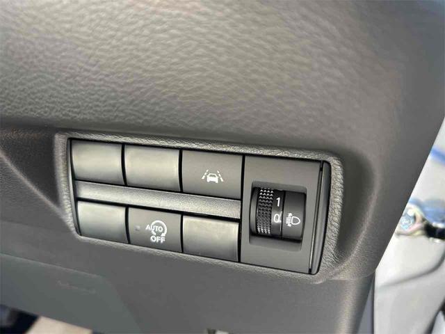 ｅＫワゴン Ｍ　届け出済み未使用車　バックカメラ　クリアランスソナー　衝突被害軽減システム　オートライト　キーレスエントリー　アイドリングストップ　電動格納ミラー　シートヒーター　ベンチシート　ＣＶＴ（10枚目）