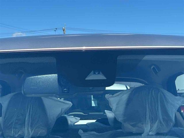 ｅＫワゴン Ｍ　届け出済み未使用車　バックカメラ　クリアランスソナー　衝突被害軽減システム　オートライト　キーレスエントリー　アイドリングストップ　電動格納ミラー　シートヒーター　ベンチシート　ＣＶＴ（25枚目）