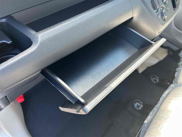 ｅＫワゴン Ｍ　届け出済み未使用車　バックカメラ　クリアランスソナー　衝突被害軽減システム　オートライト　キーレスエントリー　アイドリングストップ　電動格納ミラー　シートヒーター　ベンチシート　ＣＶＴ（58枚目）
