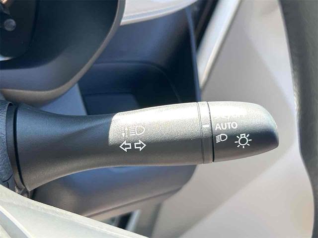 ｅＫワゴン Ｍ　届け出済み未使用車　バックカメラ　クリアランスソナー　レーンアシスト　衝突被害軽減システム　オートライト　キーレスエントリー　アイドリングストップ　電動格納ミラー　シートヒーター　ベンチシート　ＣＶＴ（8枚目）