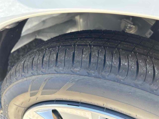 ｅＫワゴン Ｍ　届け出済み未使用車　バックカメラ　クリアランスソナー　レーンアシスト　衝突被害軽減システム　オートライト　キーレスエントリー　アイドリングストップ　電動格納ミラー　シートヒーター　ベンチシート　ＣＶＴ（27枚目）