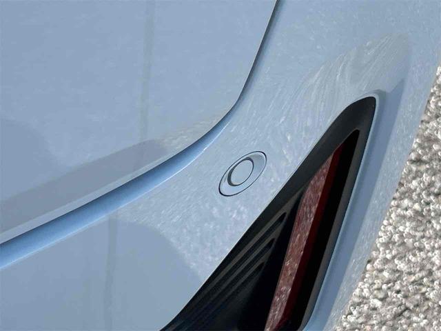 ｅＫワゴン Ｍ　届け出済み未使用車　バックカメラ　クリアランスソナー　レーンアシスト　衝突被害軽減システム　オートライト　キーレスエントリー　アイドリングストップ　電動格納ミラー　シートヒーター　ベンチシート　ＣＶＴ（35枚目）