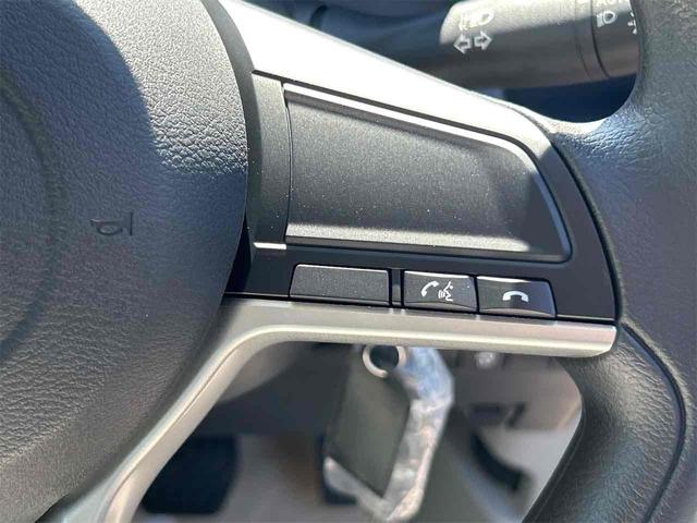 ｅＫワゴン Ｍ　届け出済み未使用車　バックカメラ　クリアランスソナー　レーンアシスト　衝突被害軽減システム　オートライト　キーレスエントリー　アイドリングストップ　電動格納ミラー　シートヒーター　ベンチシート　ＣＶＴ（46枚目）