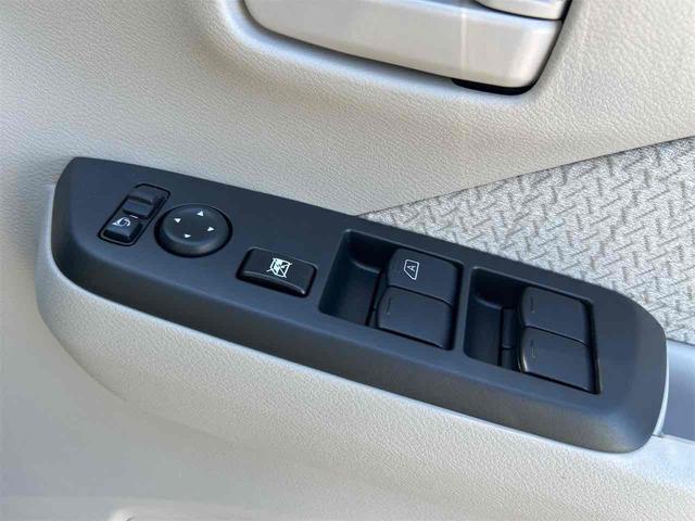 ｅＫワゴン Ｍ　届け出済み未使用車　バックカメラ　クリアランスソナー　レーンアシスト　衝突被害軽減システム　オートライト　キーレスエントリー　アイドリングストップ　電動格納ミラー　シートヒーター　ベンチシート　ＣＶＴ（48枚目）