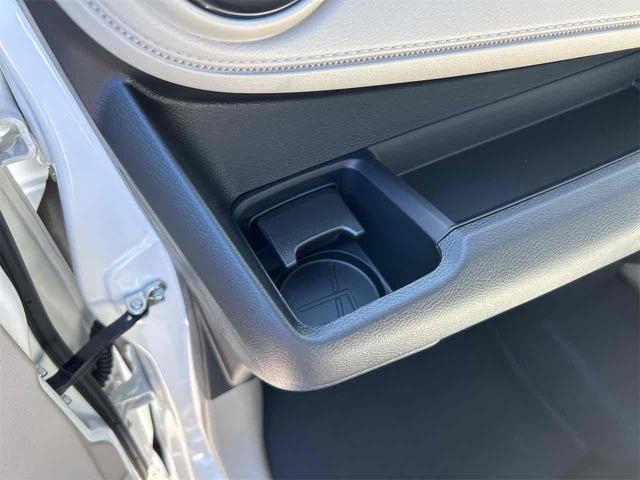 ｅＫワゴン Ｍ　届け出済み未使用車　バックカメラ　クリアランスソナー　レーンアシスト　衝突被害軽減システム　オートライト　キーレスエントリー　アイドリングストップ　電動格納ミラー　シートヒーター　ベンチシート　ＣＶＴ（58枚目）