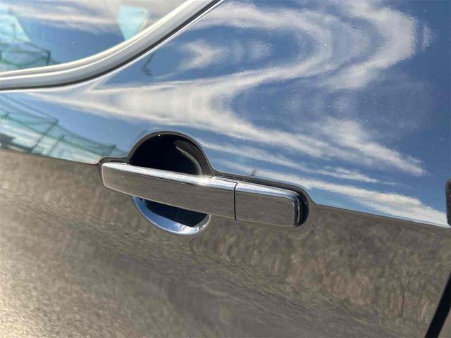 ｅＫワゴン Ｍ　届け出済み未使用車　バックカメラ　クリアランスソナー　レーンアシスト　衝突被害軽減システム　オートライト　キーレスエントリー　アイドリングストップ　電動格納ミラー　シートヒーター　ベンチシート　ＣＶＴ（38枚目）