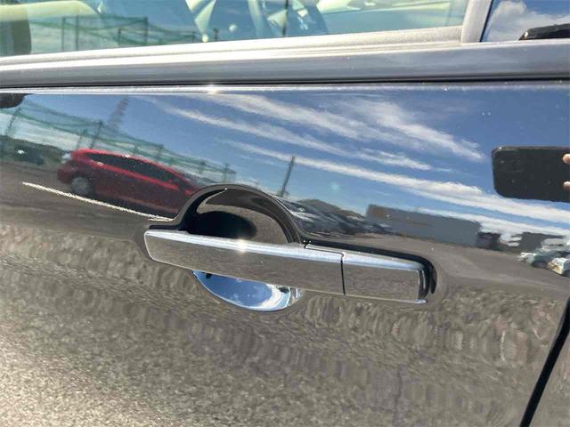 ｅＫワゴン Ｍ　届け出済み未使用車　バックカメラ　クリアランスソナー　レーンアシスト　衝突被害軽減システム　オートライト　キーレスエントリー　アイドリングストップ　電動格納ミラー　シートヒーター　ベンチシート　ＣＶＴ（39枚目）