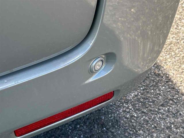 スペーシア ハイブリッドG 届け出済み未使用車 両側スライドドア クリアランスソナー 衝突被害軽減システム オートライト LEDヘッドランプ スマートキー アイドリングストップ 電動格納ミラー ベンチシート CVT(33枚目)