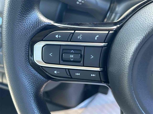 スペーシア ハイブリッドG 届け出済み未使用車 両側スライドドア クリアランスソナー 衝突被害軽減システム オートライト LEDヘッドランプ スマートキー アイドリングストップ 電動格納ミラー ベンチシート CVT(44枚目)